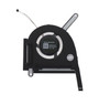 Laptop CPU FAN For ASUS TUF Gaming F15 FX507ZM FX507ZR FX507ZU FX507ZI FX507VV FX507VU 13NR09F0T01011 DC12V