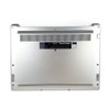 Laptop Bottom Case For DELL Inspiron 14 7460 7472 0535YN 535YN AM252000310 Silver New