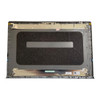 Laptop LCD Top Cover For DELL Inspiron 15 3510 3511 3515 0T4MT1 T4MT1 AP3LK000501 Back Cover New
