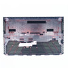 Laptop Bottom Case For DELL G15 5510 5511 5515 082JKX 82JKX Black New
