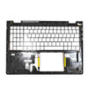 Laptop Palmrest For DELL Inspiron 3520 0418CV 418CV AP3MJ000J01 Black Upper Case New