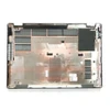 Laptop Bottom Case For DELL Latitude 5411 03WJ32 3WJ32 AP2VW000201 Silver New
