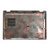 Laptop Bottom Case For DELL Latitude 5421 0JG7NR JG7NR AP30L000101 Silver New