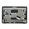 Laptop LCD Top Cover For DELL Latitude 5440 0G60N1 G60N1 Back Cover New