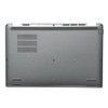 Laptop Bottom Case For DELL Latitude 5440 0WMRKG WMRKG AP407000500 Silver New