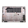 Laptop Bottom Case For DELL Precision 3530 0J1TXX J1TXX AP259000A11 New
