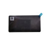 Laptop Touchpad Glass Cover For DELL Chromebook 3100 Latitude 11 3100 A18A9F New