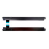 Laptop LCD Hinge Bracket L&R For DELL Latitude 5420 5421 5430 5431 075X13 75X13 0MW85N MW85N New