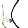 Backlight Converter Cable For DELL OptiPlex 7460 0N40Y0 N40Y0 New