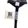 Laptop IO plate Cable Flex Cable For DELL Vostro 15 5568 V5568 05DIOB 5DIOB DC02C00EU00 DC02C00EU00 DALI15 New