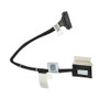 Laptop Battery Cable For DELL Latitude 13 3330 2-in-1 0JGRRT JGRRT 450.0Q605.0001 New