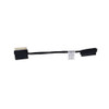 Laptop Battery Cable For DELL Latitude 3100 Chromebook 3100 EDB10 07PR30 7PR30 DC02003KL00 New