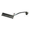 Laptop HDD Hard Drive Cable For DELL Inspiron 11 3147 3148 3152 0MYFF5 MYFF5 450.00k03.0001 New