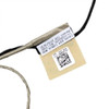 Laptop LCD LVDS EDP Video Cable For DELL Latitude 3180 3189 CAV00 0XGXNM XGXNM DC02002OF00 New