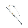 Laptop LCD LVDS EDP Video Cable For DELL Latitude 3180 3189 CAV00 0XGXNM XGXNM DC02002OF00 New
