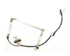 Laptop LCD LVDS Cable For DELL Latitude 7380 7390 04354F 4354F DC02C00G900 RGB 2D New