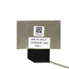 Laptop LCD LVDS Cable For DELL Latitude 5590 5591 Precision 3530 07RTM7 7RTM7 DC02C00H200 30PIN EDP IR Touch New