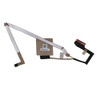 Laptop LCD LVDS Cable For DELL Chromebook 3100 0RT4GY RT4GY DC02C00TC00 EDP GDA10 New