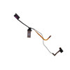 Laptop LCD LVDS Cable For DELL XPS 15 9575 2-in-1 Precision 5530 06243G 6243G DC02C00GG00 DAZ10 UHD 4K New
