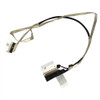 Laptop LCD LVDS Cable For DELL G15 5520 5521 5525 0MY1DM MY1DM DC02C00XV00 EDP FHD 165Hz Non-Touch New