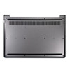 Laptop Bottom Case For DELL Vostro 15 5568 V5568 0JD9FG JD9FG AP1Q0000100 Gray New