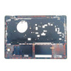 Laptop Palmrest For DELL Latitude 5590 5591 Precision 3530 0XK3VG XK3VG A176U7 With Fingerprint Hole Black Upper Case New