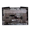 Laptop Bottom Case For DELL G3 3500 0423VH 423VH 460.0K704.0001 Without DP Interface Black New