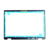 Laptop Front Bezel For DELL Latitude 7440 2023 03624W 3624W Black New