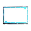 Laptop Front Bezel For DELL Latitude 7440 2023 03624W 3624W Black New