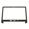Laptop Front Bezel For DELL Inspiron 15 3565 3567 Vostro 15 3568 V3568 06C63X 6C63X 460.09P04.0013 New