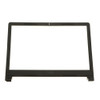 Laptop Front Bezel For DELL Inspiron 15 3565 3567 Vostro 15 3568 V3568 06C63X 6C63X 460.09P04.0013 New