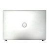 Laptop LCD Top Cover For DELL XPS 15 9500 Precision 5550 03D32H 3D32H GDP51 AM37F000212 Back Cover New