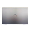 Laptop LCD Top Cover For DELL Latitude 9520 2-in-1 06W85H 6W85H GDA55 AM30H000401 Non-Touch Back Cover New