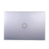 Laptop LCD Top Cover For DELL XPS 15 9500 Precision 5550 00GT1C 0GT1C FDQ50 AM2SH000131 Back Cover New