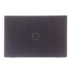 Laptop LCD Top Cover For DELL Latitude 7420 03YWTH 3YWTH AQ30S000122 Back Cover New
