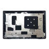 Laptop LCD Top Cover For DELL Latitude 5530 5531 For Pricision 3570 3571 0MYJK5 MYJK5 Back Cover New