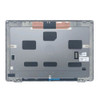 Laptop LCD Top Cover For DELL Latitude 7430 0269RM 269RM HDB40 AM3IW000502 Back Cover New