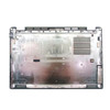 Laptop Bottom Case For DELL Precision 3480 0W53JM W53JM AP408000100 New