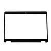 Laptop Front Bezel For DELL Latitude 5470 0VK09H VK09H ADM70 AP1FD000700 New