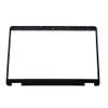 Laptop Front Bezel For DELL Latitude 5470 0VK09H VK09H ADM70 AP1FD000700 New