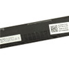 Laptop Front Bezel For DELL Latitude 5470 0VK09H VK09H ADM70 AP1FD000700 New