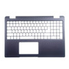 Laptop Palmrest For DELL Latitude 5540 Precision 3580 3581 0N1Y6M N1Y6M Upper Case New