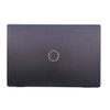 Laptop LCD Top Cover For DELL Latitude 7430 0F0V34 F0V34 AQ3IW000200 Back Cover New