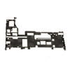 Laptop Middle Frame Support Bracket Assembly For DELL Latitude 5591 Precision 3530 0D35FF D35FF AP26H000100 New