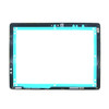 Laptop Front Bezel For DELL Latitude 5285 2-in-1 0K39H2 K39H2 Black New