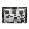 Laptop LCD Top Cover For DELL Latitude 7430 2-in-1 090P75 90P75 HDB41 AM3IX000202 Back Cover New