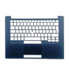 Laptop Palmrest For DELL Latitude 7490 03FY87 3FY87 AP265000A03 Without SC Interface UK Layout Upper Case New