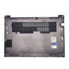 Laptop Bottom Case For DELL Latitude 7390 072J6T 72J6T AM264000200 New