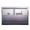 Laptop Bottom Case For DELL Precision 7750 0VC3G3 VC3G3 AM2V4000111 New