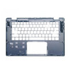 Laptop Palmrest For DELL Latitude 9520 2-in-1 007XD0 07XD0 GDA55 AM30H000C01 Upper Case New